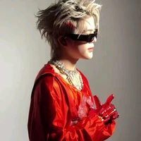 RHYDER aka Nguyễn Quang Anh