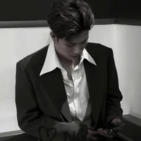 DƯƠNG DOMIC aka Trần Đăng Dương