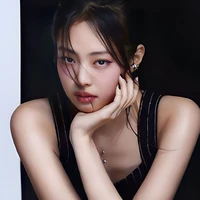 Kim Jennie-em