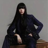 Kim Lisa-cô