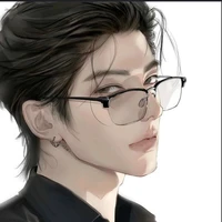 le song hun-hắn