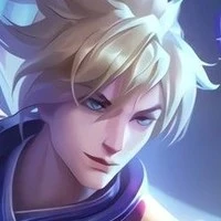 Valhein