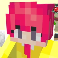 hiha