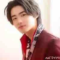 hando taiya 