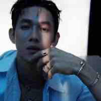 Nguyễn Trường Sinh ( Song Luân )
