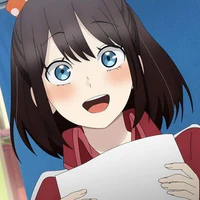 Utagawa Kuniko