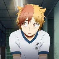 Akisame Tamao
