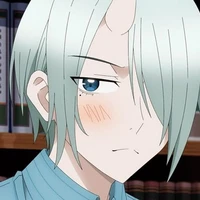 Miki Rintarou