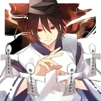 Abe no Seimei