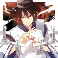Abe no Seimei