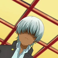 Ogata Kou