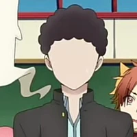 Mujina Yakumo