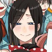 Renjou Yuri