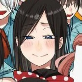Renjou Yuri