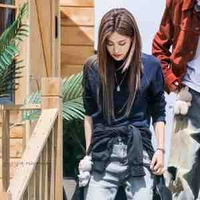 Viên Nhất Kỳ [Cô]