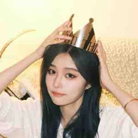 Vương Dịch [Nhất]