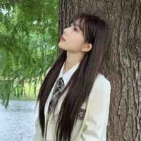 Thẩm Mộng Dao [Nàng]