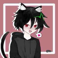 Kira MC • em