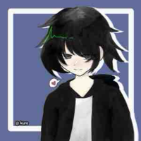 Kuro MC • anh