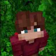 Dương Record • cậu