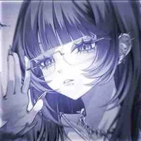 Giáo viên chủ nhiệm