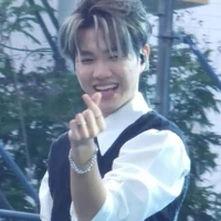 Đức Duy