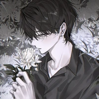 K.Scorpius [28 | Bảo hộ ánh sáng]