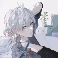 J.Pisces [27 | Dòng thác cổ xưa]