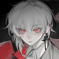 B.Aries [25 | Hoả ngục đa nhiệm]