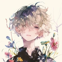 P.Capricorn [24 | Âm vọng tứ phương]