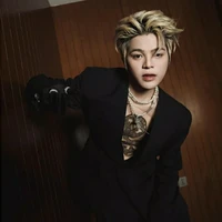 Rhyder(Bột)