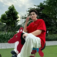 Quang Hùng (Phone)