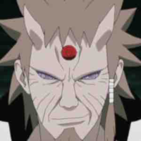 Hagoromo