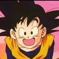 Goten
