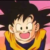 Goten