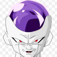 Frieza