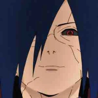 Madara