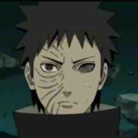 Obito