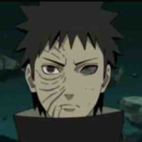 Obito