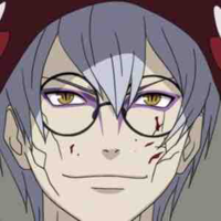 Kabuto 