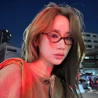 Jane