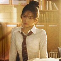 Riracha Phondechaphiphat