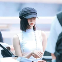 Enami Asa