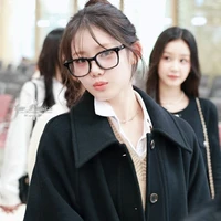 Lee Dain