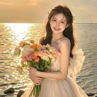 hồng nhi