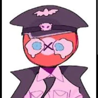 nazi /germary/
