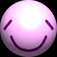 họ