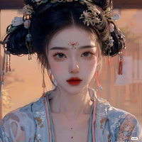 phi tần 1