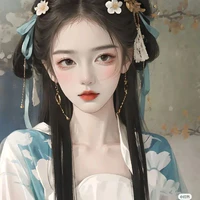 phi tần 2
