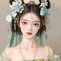 phi tần 3
